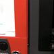 Image for article titled Hitachi's Biometric Coke Machine Lets You Pay With Your Pulse